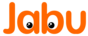 jabuanimation.uz